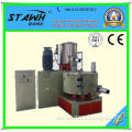 Mixer Machine for Plastic Industry